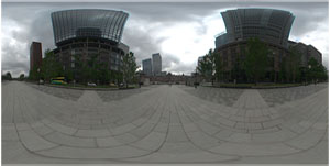 Marunouchi_Panorama_Thumb2