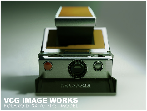 Sx70_1st