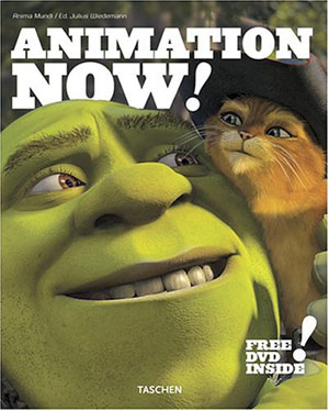 animationnow.jpg