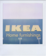 Ikea_02