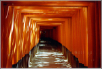 Fushimiinari_01