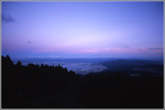 Hieizan_01