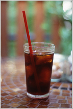 Coffee_kagurazaka