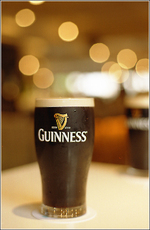 Guinness_0430