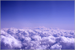 Sky_cloud2