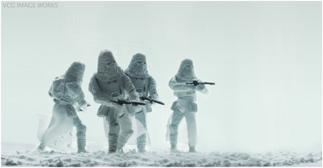 Snowtroopers_mini