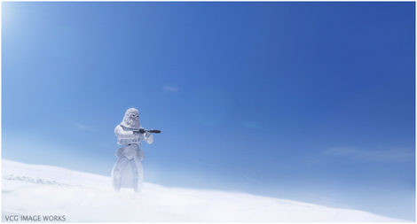 Snowtrooper_long_mini