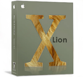 OSX_lion