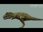 T-REX_0313_01