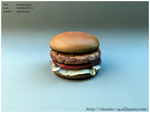 burger_rend_re