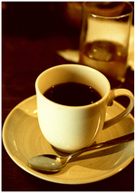 Coffee_1