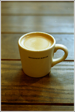 Coffee_2