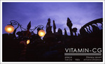 disney01