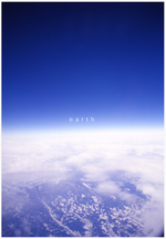 earth
