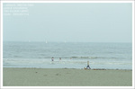 enoshima_beach