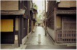 Gion_01