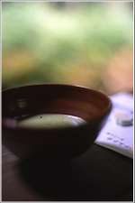 Green_tea