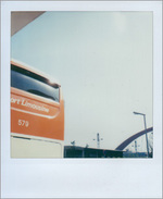 haneda_bus