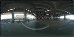 haneda_parking_sam