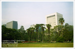 hibiya_park