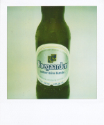 Hoegaarden