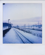 hokkaido_train_sx70
