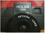 Holga