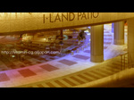 iland_pateo