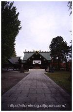 kamikawa_jinja