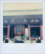 kaminarimon_sx70