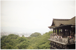 Kiyomizu_02