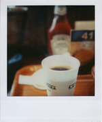 kuaaina_sx70_01