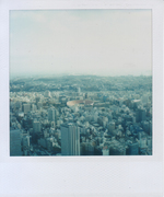 landmark_sx70