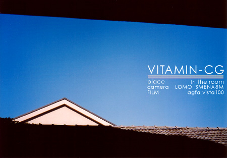 lomo_intheroom