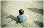 lomo_motomachi_child