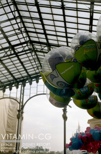 lomo_tdl_bubble