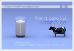 milk_s