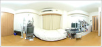 myroom_pano