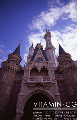 nikon_castle_upper