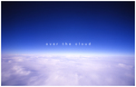 over_the_cloud