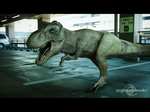 parking_rex3