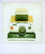 Pola_600