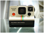 polaroid_1000