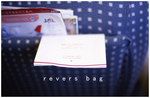 revers_bag