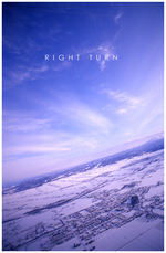 right_turn
