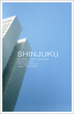 shinjuku_lomo