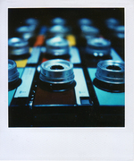 Smena_sx70