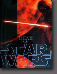 starwars_artbook