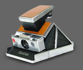 sx-70