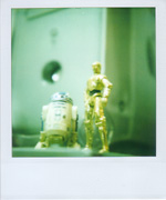 sx-70_c3po